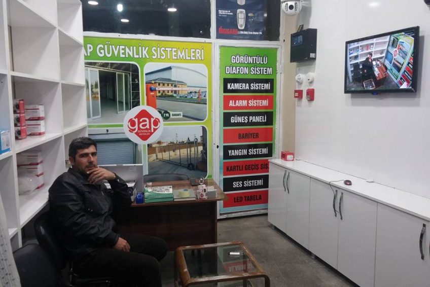 Gap Hali Yikama Gap Hali Yikama Yeni Reklam Klibimiz Facebook