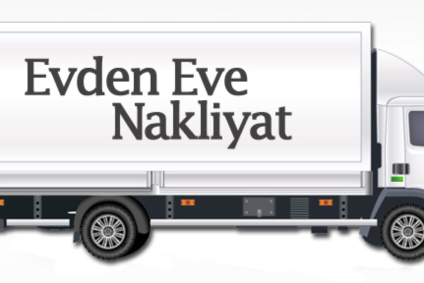 Haliliye Evden Eve Taşımacılık Nakliyat Şanlıurfa Şanlıurfa İş
