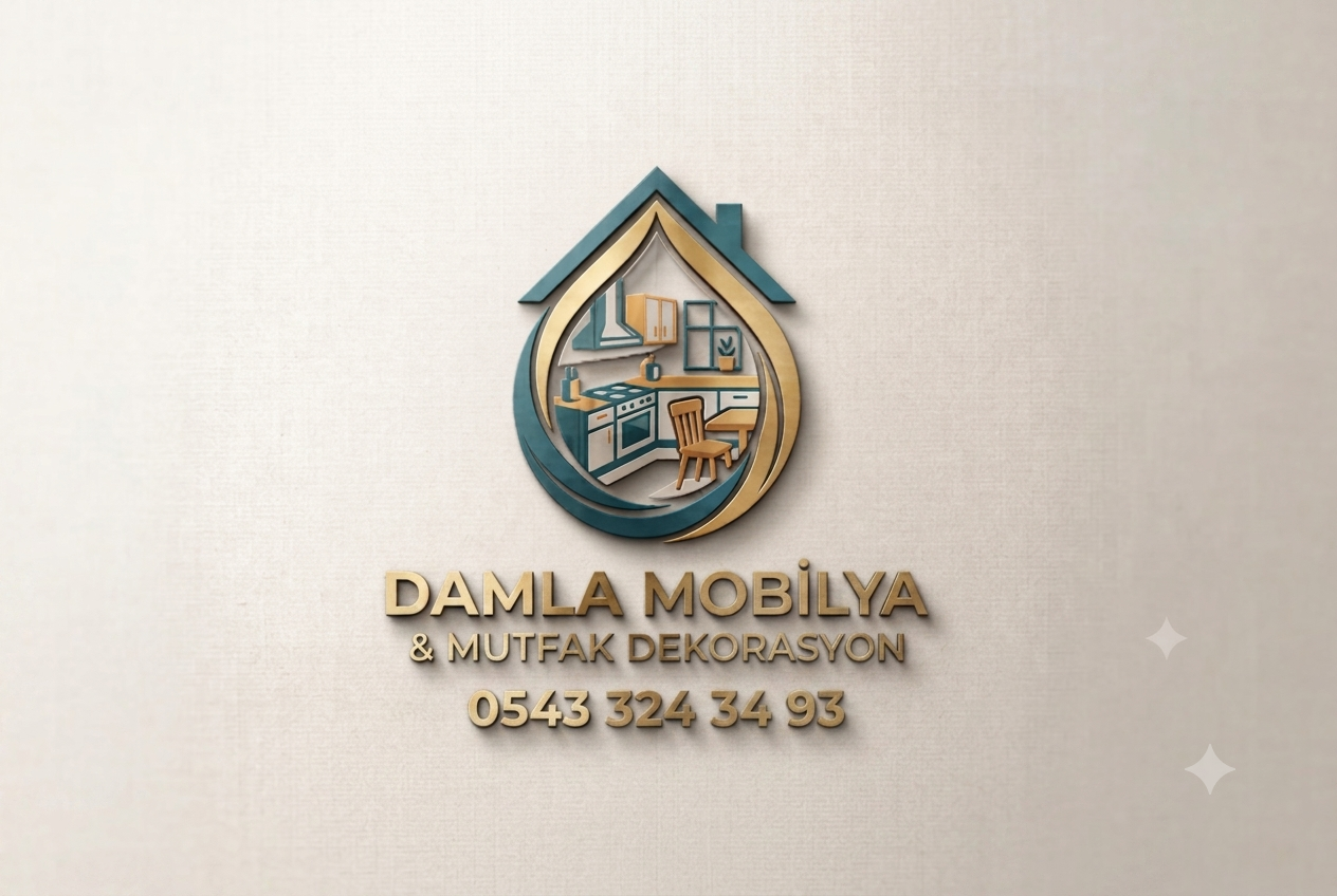 Birecik Mobilya Ve Dekorasyon – 0543 324 34 93 –  0535 078 65 73 –  0535 836 34 93