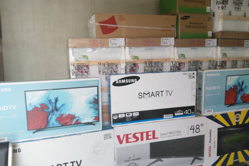 Şanlıurfa 0544 843 2132 0542 351 69 97 İkinci El Ev Eşyaları Alım