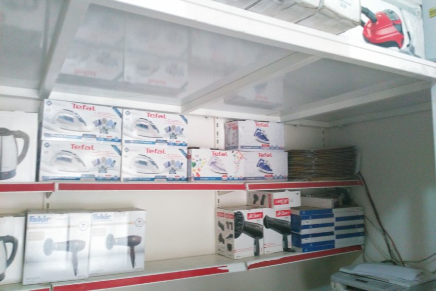 Şanlıurfa 0544 843 2132 0542 351 69 97 İkinci El Ev Eşyaları Alım