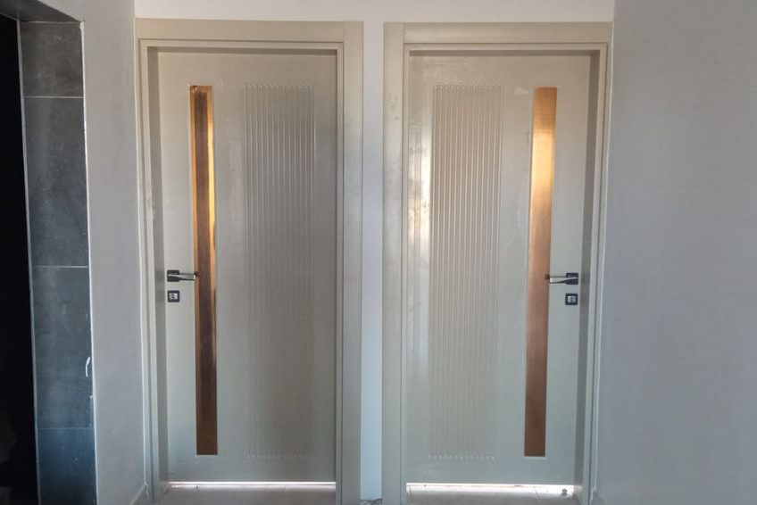 Laçin Pen – 0544 817 61 67 – Pvc Kapı Pencere Sistemleri – Şanlıurfa