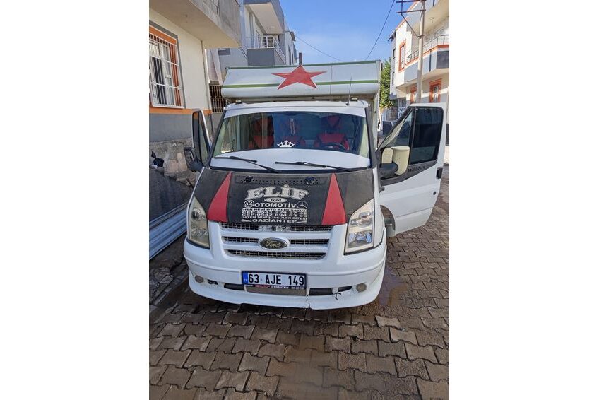 Viranşehir Nakliyat Evden Eve Viranşehir İnanç Nakliyat Pikapçı Yük Eşya Taşıma 0552 547 07 63 – 0546 407 63 74