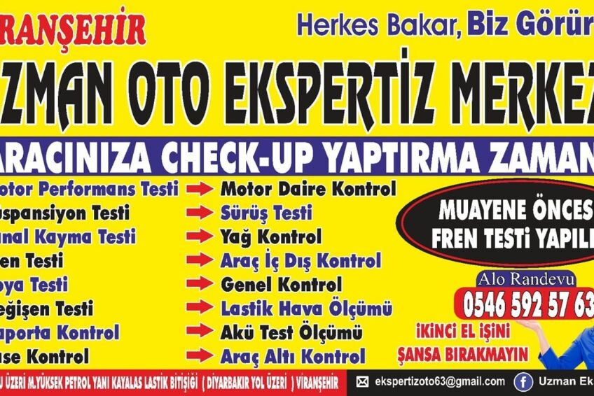 Viransehir Icinde Alim Satim Yapmak Icin Ikinci El Motosiklet Ve Diger Araclar Sayfa 24 Letgo