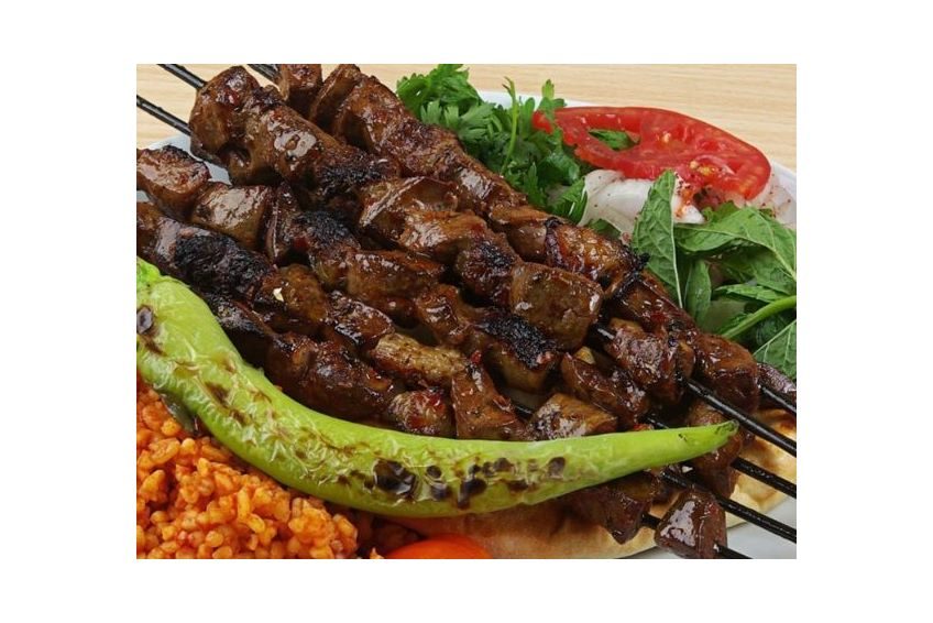Siverek Ocakbaşı – 0532 400 6382 – Saraykent Ocakbaşı