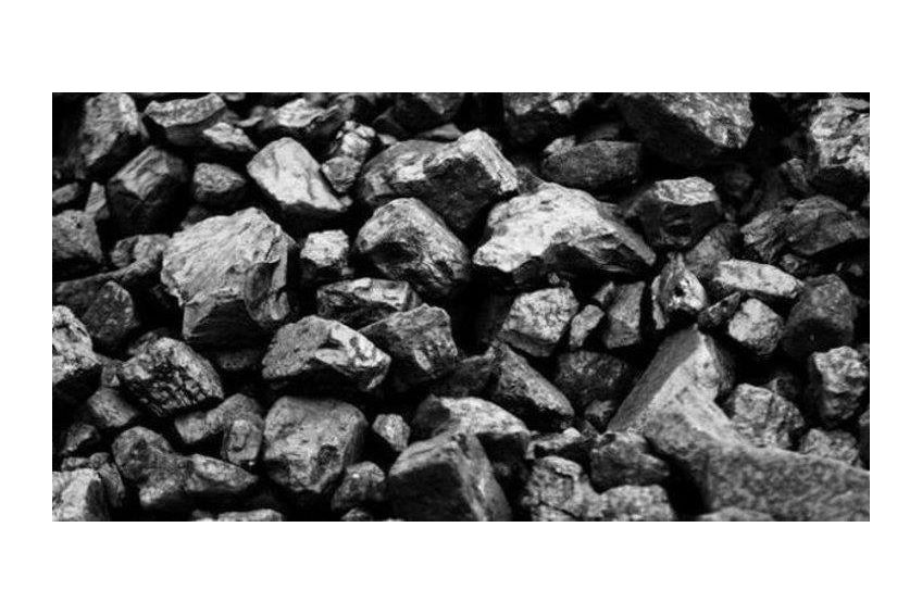 Şanlıurfa Odun Kömür – Mangal Kömürü – 0542 767 0261