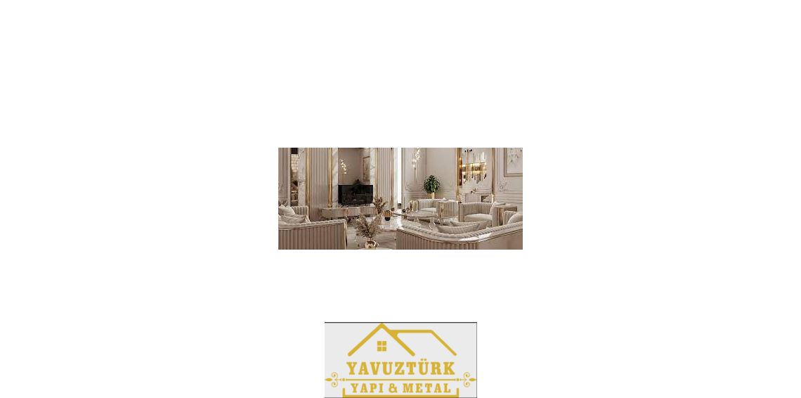 Uyanıkoğlu Mobilya
