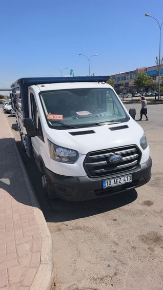 URFA NAKLiYE TAŞIMACILIK SEHIR IÇİ SEHIRLER ARASI NAKLİYAT 0542 738 85 56 – Haliliye –