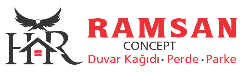 Ramsan Concept Duvar Kağıdı – 0545 573 54 31 – Şanlıurfa