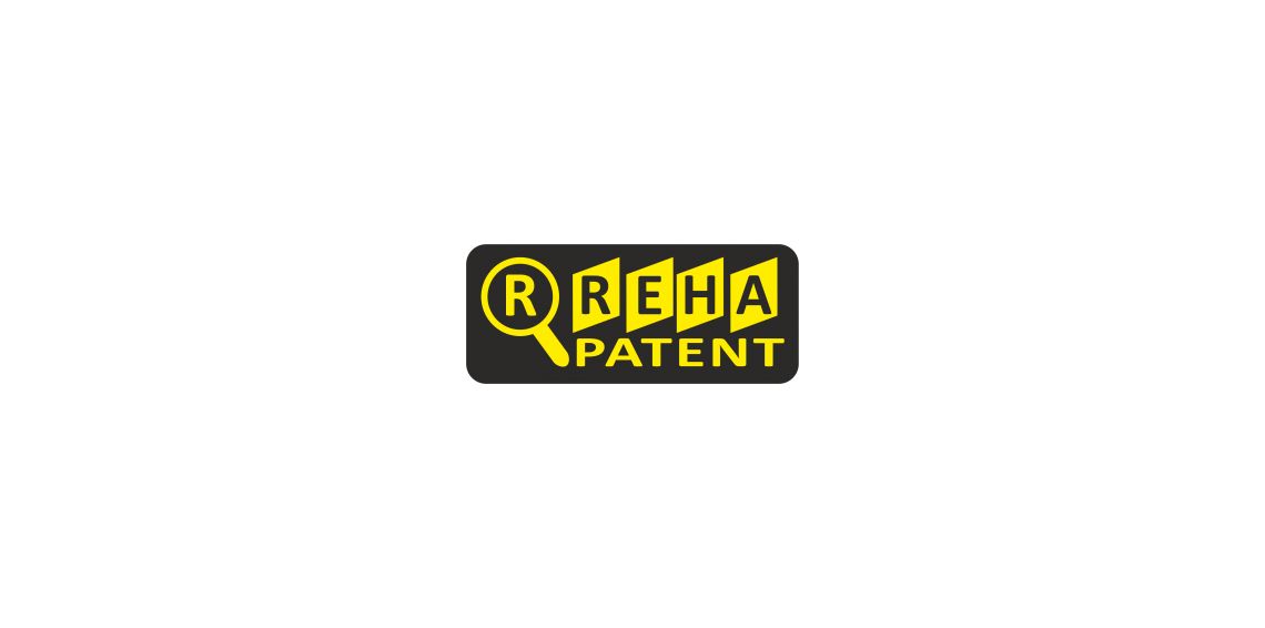 Reha Patent