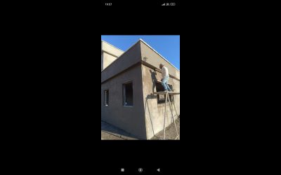 Sıvacı Nuri Usta – 0543 950 58 49 – Şanlıurfa